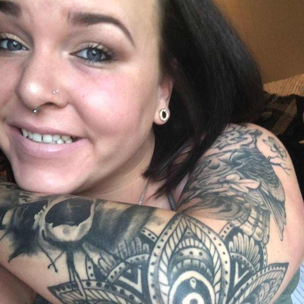 Meet your Posher, Epiphany